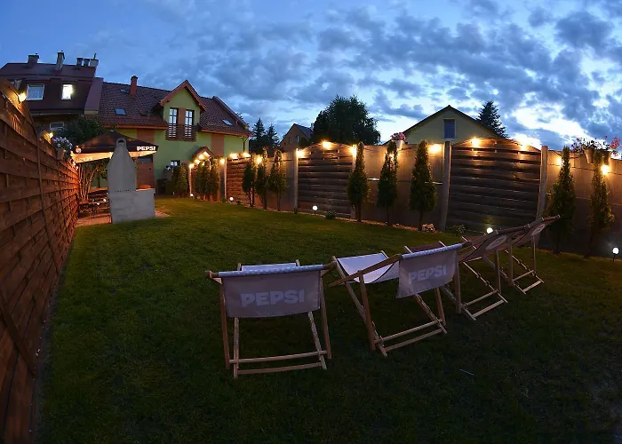 Caspartino Apartamento